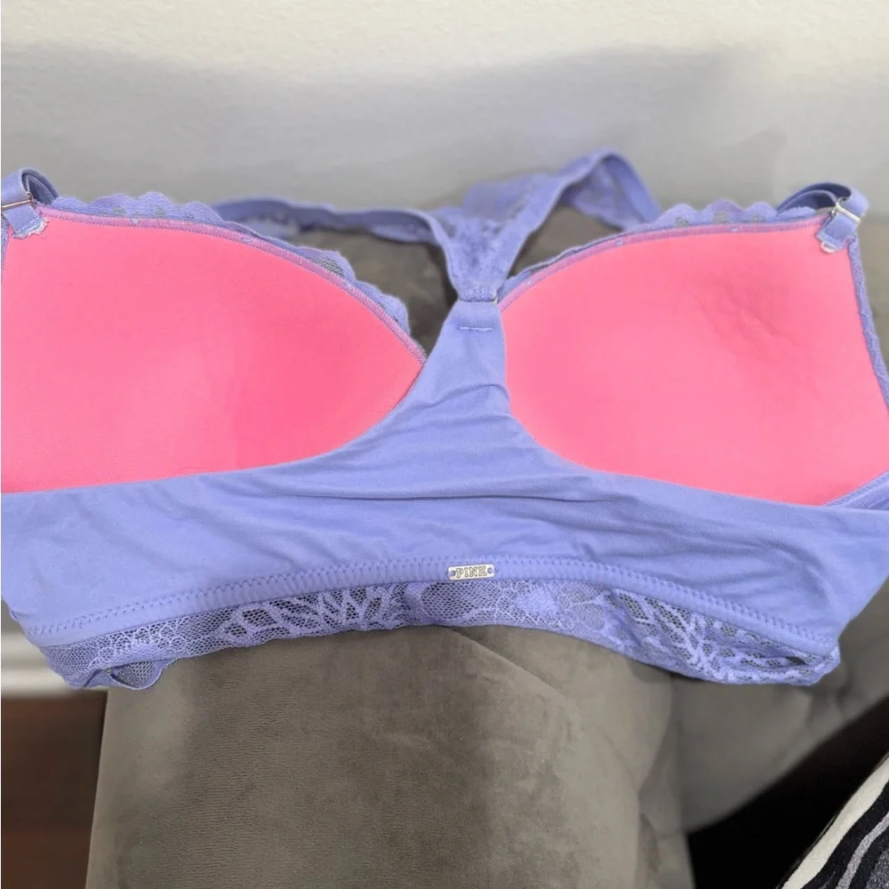 PINK Victorias Secret ⭐️nwot⭐️ victoria